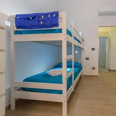 Apartamento Piazza Aldrovandi Quiet Lovely Bolonia